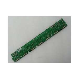  NEW Zenith OEM Repair Part # EBR51552301 Printed Circuit 