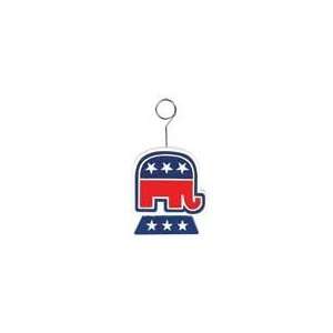  Republican Elephant Balloon Weight