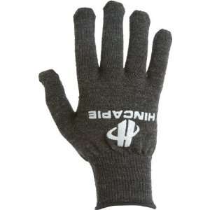  Hincapie Sportswear Merino Wool Glove