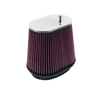  Universal Air Filter RF 1019 Automotive