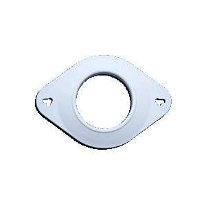   FACE PLATE FOR USE W/1560 IRR. SLEEVE