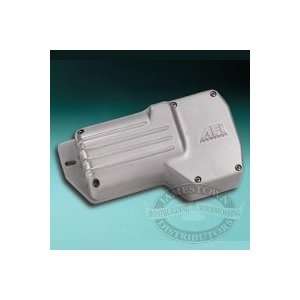  AFI 2.5 Wiper Motor 82012 Automotive