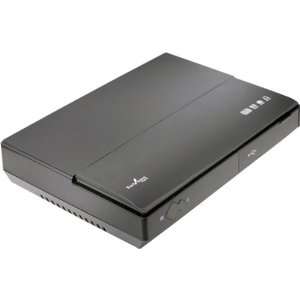  DR6745 Network Ready HD Media Player Electronics