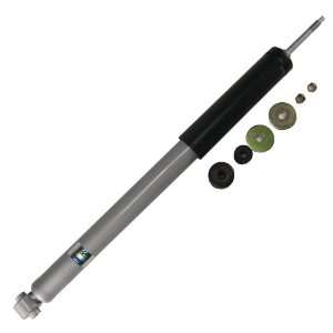  Dma Goodpoint 1212 0096 Front Shock Absorber Automotive