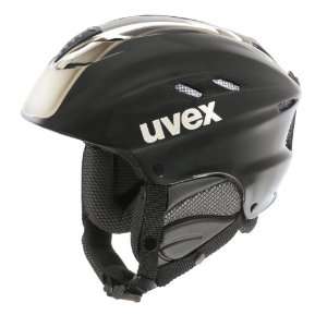  UVEX X Ride Motion Graphic Hardshell Helmet Sports 