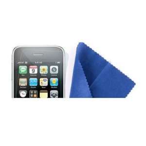  Screen Care Kit iPhone 3G/3GS 