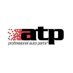  ATP LMS 4 Automatic Transmission Master Repair Kit 