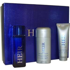   and Body Wash, Alcohol Free Deodorant Stick by Paris Hilton Beauty