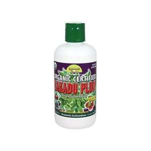  Organic Kakadu Plum Juice 32 oz Liquid Health & Personal 