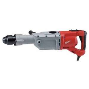 Factory Reconditioned Milwaukee 5342 81 2 in SDS max Rotary Hammer 