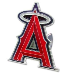  Anaheim Angels Hitch Cover Automotive
