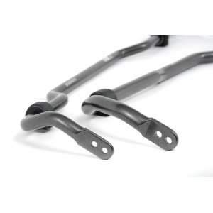  H&R Sway Bars 70200 Automotive