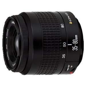  Sigma 35 80mm f/4 5.6 DL MF Lens for Nikon SLR like F50 