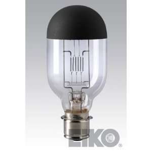  Eiko 00100   BFK/BFL Projector Light Bulb