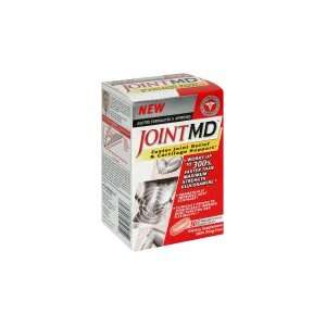  Joint MD Iovate Joint relief & Cartilage Support, 50c (2 