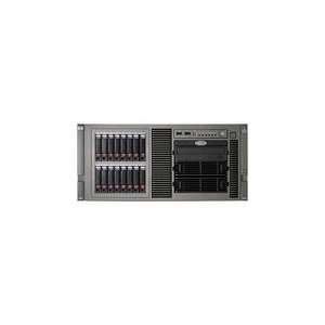  ML370 R05 X/2.83 E5440 RACK SBY Electronics