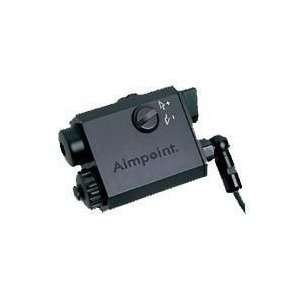  AimPoint Laser Sights LPI IR Laser Aiming Device Laser 