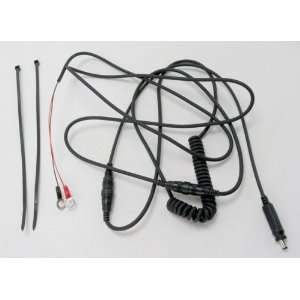  AFX Power Cord for all AFX Electric Shields 0133 0518 Automotive