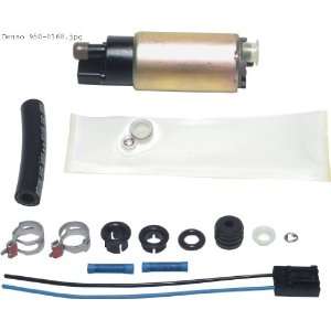  Denso 950 0168 Fuel Pump Automotive