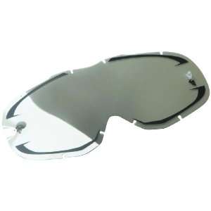    Thor Lexan Lens for Ally Goggles Mirror 2602 0227 Automotive