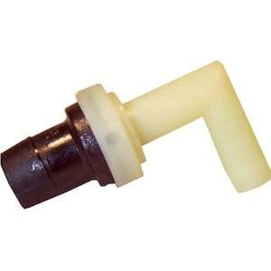  Beck Arnley 045 0309 PCV Valve Automotive