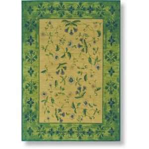   Portfolio Cloverly Linen   03100 79 X 1010 Area Rug