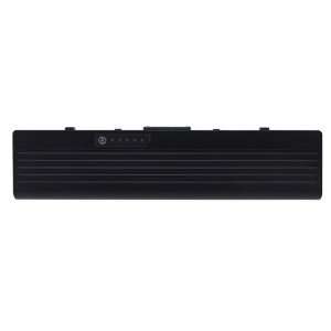  Dell 312 0513 Laptop Battery for Dell Inspiron 1521 