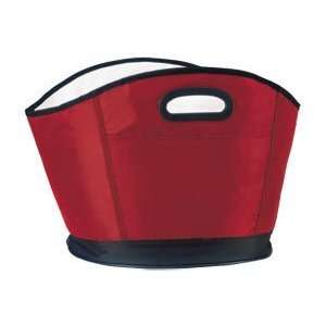  Design Design 776 05405 Party Bucket   Red Toys & Games