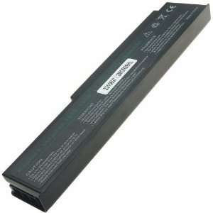    Replacement Battery for Dell 312 0543