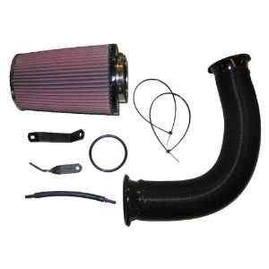  Performance Intake Kit 57 0622 Automotive