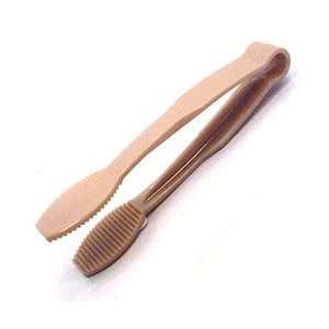  Tongs Beige 6 (11 0632) Category Tongs