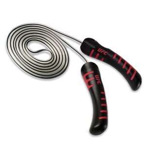  UFC Jump Rope