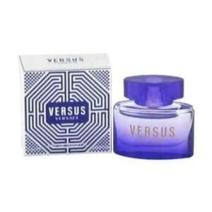  VERSUS by Versace 