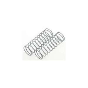   SPRINGS FR 4.5X10.0X1.0MM (2) DEX410   TDR330053 Toys & Games