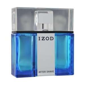  IZOD AFTERSHAVE 3.4 OZ MEN