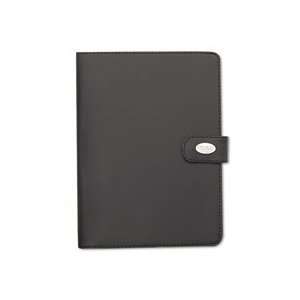  Reveal Notebook
