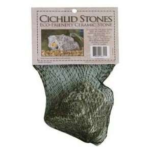  Top Quality Underwater Galleries Cichlid Stone Small 
