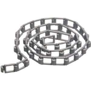  Manfrotto 091FLG Plastic Chain for 118 Inch Expan Set 