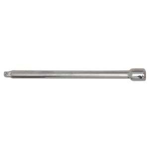  Wright Tool 12410 1/4 Inch Drive Extension