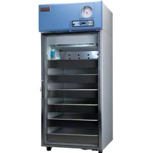 Thermo Scientific Revco 29.2 cf Blood Bank Refrigerator  