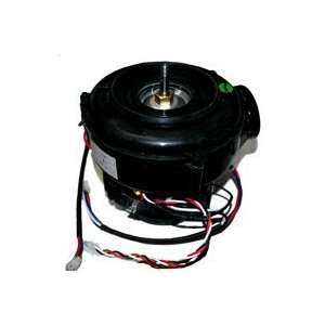    Rainbow Vacuum Pump Sub Assembly E2 OEM # 12612
