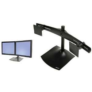   Stand for 10 20 inch Screens 33 322 200