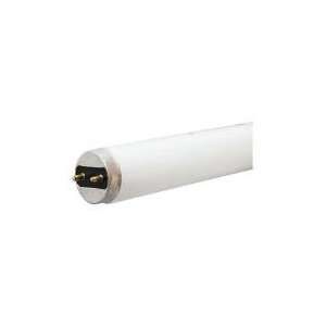  6 each GE 36 Preheat Fluorescent Bulb (10316) Patio 