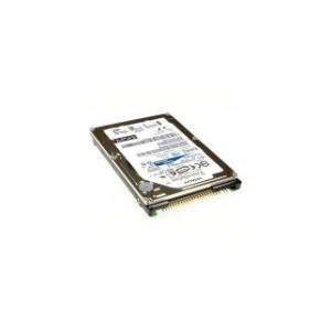    AX(1052) 500GB DESKTOP 3.5 IN SATA HARD DRIVE (HD50072SAX(1052