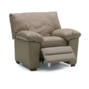  Palliser Furniture 7031662 Lennox Pushback Recliner Baby
