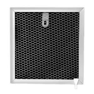  Charcoal Lint Screen Filter for Alpine Ecoquest Living Air 