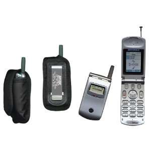  Ripoffs CO 51S Palm Size Cell Phone Holder   Motorola V60T 