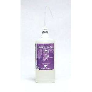  Technical Concepts Oneshot Antibacterial Hand Soap, 800ml 