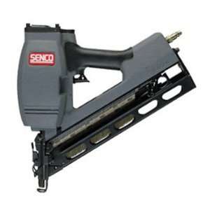   SN70, 4 Inch Clipped Head Framing Nailer (ProSeries)