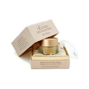  Valmont by VALMONT Elixir des Glaciers Vos Yeux ( Poly 
